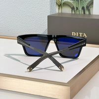 DITA Eyewear LANCIER LSA-701 DLS701-KARLIE KLOSS Sunglasses 🔱