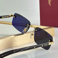 Cartier PREMIÈRE DE CARTIER  CT0513O  Sunglasses 🐆