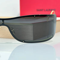 YSL Saint Laurent SL807 UNISEX Sunglasses ✨