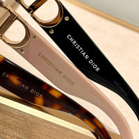DIOR Sunglasses Dior 30Montaigne S8U Sunglasses✨