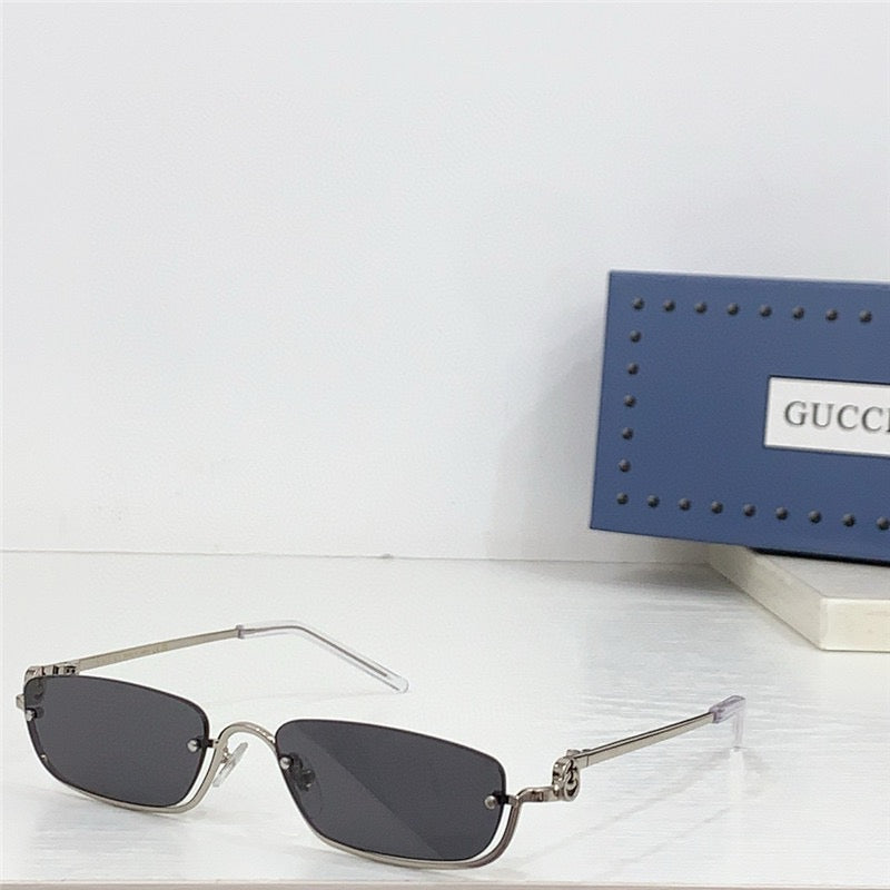 Gucci GG 1278S  Women's Sunglasses ✨