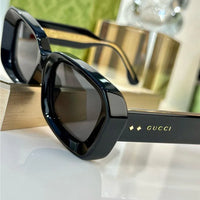 Gucci GG1531 Women's Sunglasses ✨