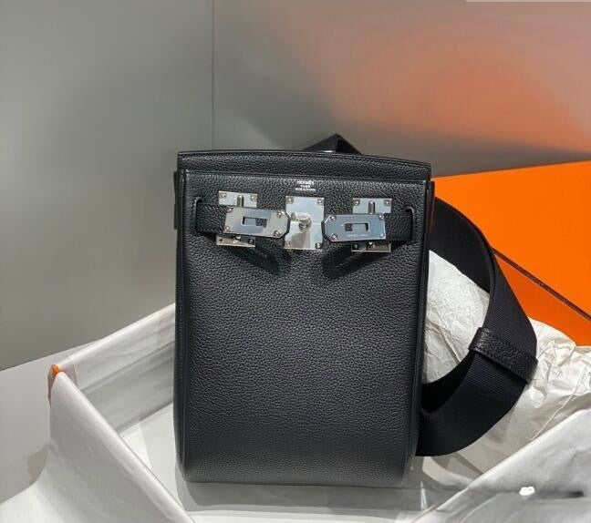 HERMES Hac a Dos PM backpack ✨ - onlinechics.com