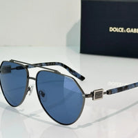 Dolce & Gabbana DG 2315  men's Sunglasses ✨