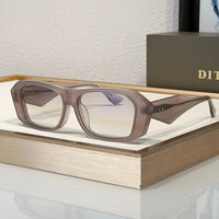 DITA Eyewear NOXYA DTS 725 Sunglasses 🔱