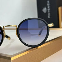 MAYBACH The Boulevard II Sunglasses👑