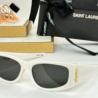 YSL Saint Laurent SL M140 Sunglasses ✨