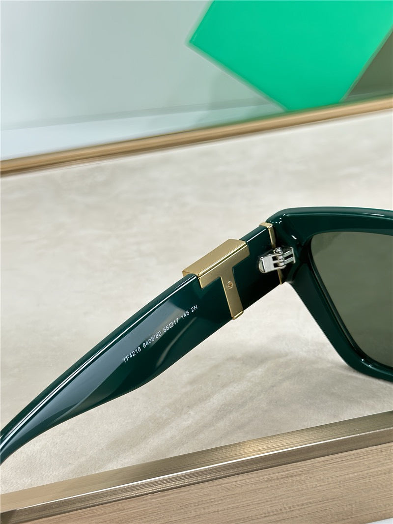 TIFFANY TF4218  Women's Sunglasses ✨