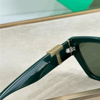 TIFFANY TF4218  Women's Sunglasses ✨