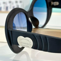 TIFFANY TF4228  Women's Sunglasses ✨