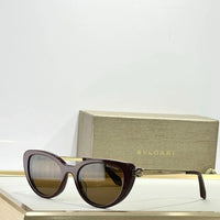 BVLGARI Bvlgari Serpenti Forever BV 40067I Sunglasses ✨