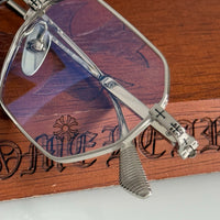 Chrome Hearts  LUMP Sunglasses⚜️
