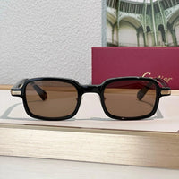 Cartier PREMIÈRE DE CARTIER CT539S Sunglasses-Photochromic Glasses 🐆