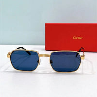 Cartier PREMIÈRE DE CARTIER CT 0463  Sunglasses 🐆