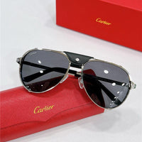 Cartier PREMIÈRE DE CARTIER SUNGLASSES CT0296S 🐆