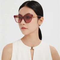Versace VE 4471 B GB1/87 56-16 Women's SUNGLASSES ✨