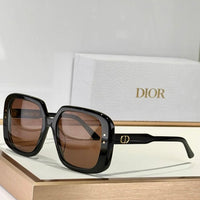 DIOR DiorHighlight S3F Women's Sunglasses ✨
