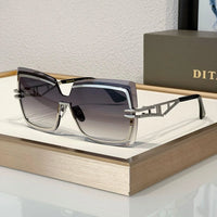DITA Eyewear BROKYN Women's  Sunglasses 🔱 $1000