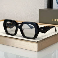 DITA Eyewear OMSOANA Women's Sunglasses 🔱