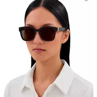 Cartier PREMIÈRE DE CARTIER CT0589SA Sunglasses- Photochromic  🐆