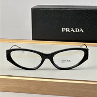 PRADA Prada × Gentle Monster D26 Sunglasses  🟥