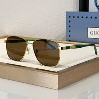 Gucci GG 1164 S Unisex Sunglasses ✨
