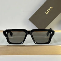Dita Eyewear DETRON Sunglasses 🔱