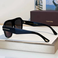TOM FORD  RHONDA Collection TF1324  🔱