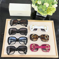 Cartier PREMIÈRE DE CARTIER CT0471SA Women's Sunglasses 🐆