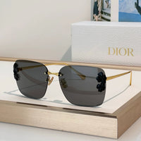 DIOR Dior Clover S2U Sunglasses✨