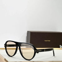 TOM FORD TF1080 PHOTOCHROMATIC QUINCY Sunglasses ✨