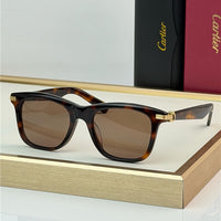 Cartier PREMIÈRE DE CARTIER CT0396S 001 Sunglasses&Glasses 🐆