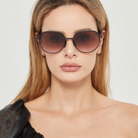 Dita EPILUXURY 17 | ANTIQUE Sunglasses 🔱