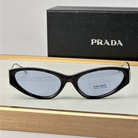 PRADA Prada × Gentle Monster D26 Sunglasses  🟥