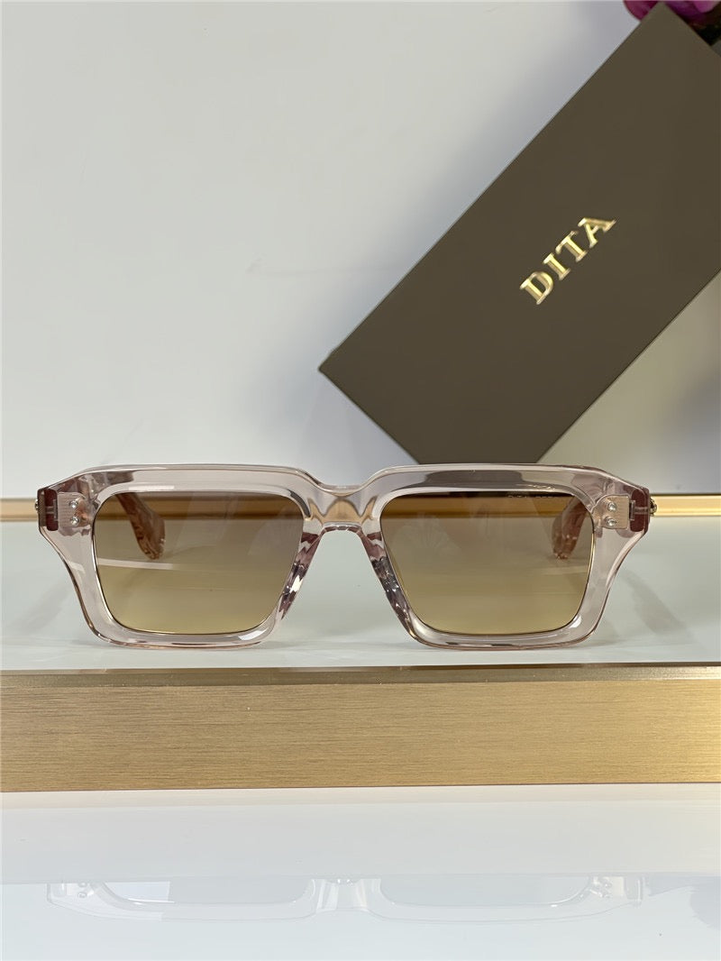 Dita Eyewear DETRON Sunglasses 🔱