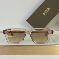 Dita Eyewear DETRON Sunglasses 🔱