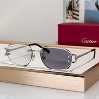 Cartier PREMIÈRE DE CARTIER CT0468S Sunglasses 🐆