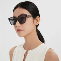 Versace VE 4471 B GB1/87 56-16 Women's SUNGLASSES ✨