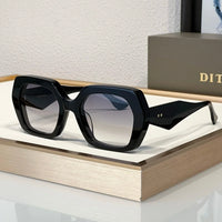 DITA Eyewear OMSOANA Women's Sunglasses 🔱
