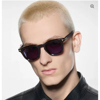 TOM FORD  Tom Ford Icon Collection TF1201 56N 🔱