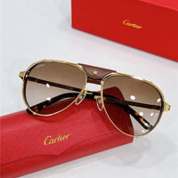 Cartier PREMIÈRE DE CARTIER SUNGLASSES CT0296S 🐆