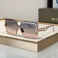 DITA Eyewear BROKYN Women's  Sunglasses 🔱 $1000