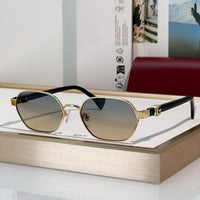 Gucci GG1593S Sunglasses ✨