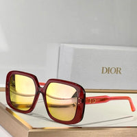 DIOR DiorHighlight S3F Women's Sunglasses ✨
