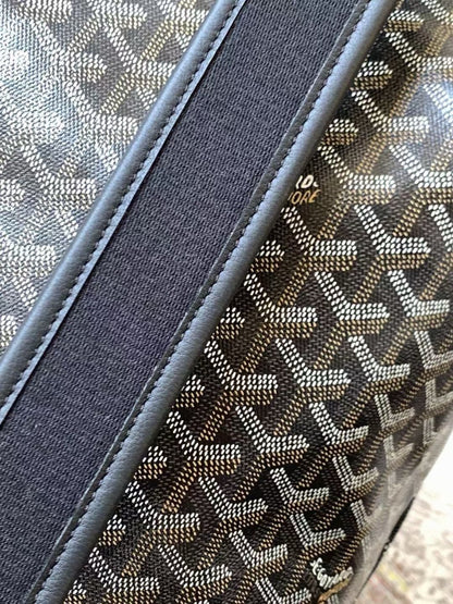 Goyard Cisalpin Backpack -5  Available Colors ✨ - onlinechics.com