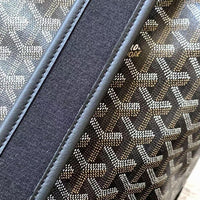 Goyard Cisalpin Backpack -5  Available Colors ✨