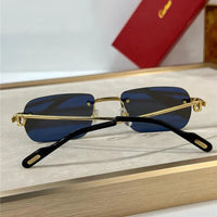 Cartier PREMIÈRE DE CARTIER CT0498S Sunglasses 🐆