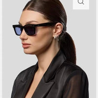 Dita Monolix DTS 750 01 - As Seen On Charlie Heaton Sunglasses 🔱