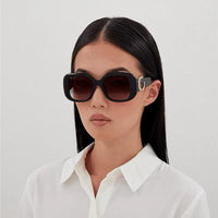 Cartier PREMIÈRE DE CARTIER CT0471SA Women's Sunglasses 🐆