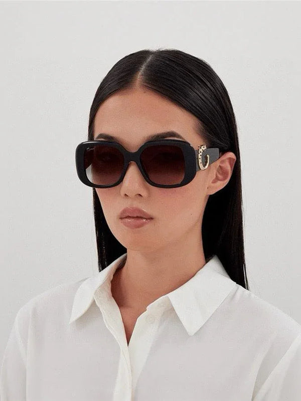 Cartier PREMIÈRE DE CARTIER CT0471SA Women's Sunglasses 🐆